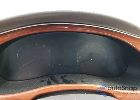 2013 Hyundai Genesis 3.8L z USA, uszkodzony, nr VIN KMHGC4DDXDU209685